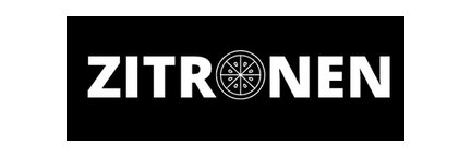 Zitronen