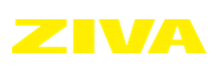 Zivalat