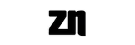 Zn Zapatería