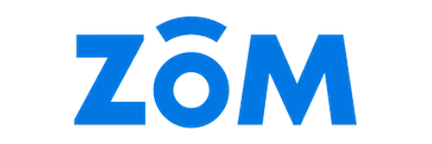 Zom