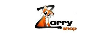 Zorry Shop