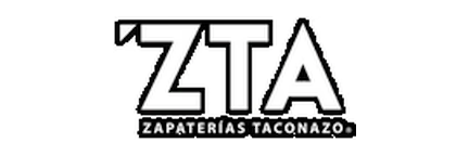 Zta