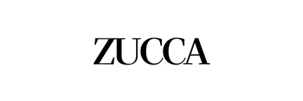 Zucca