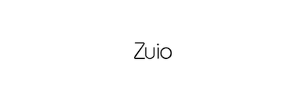 Zuio