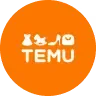 Temu