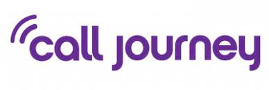 call journey logo