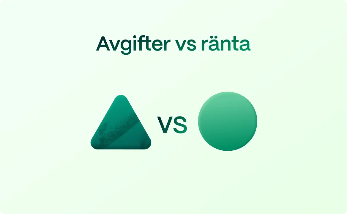 Flexibilitet som illustreras av objekt i rörelse