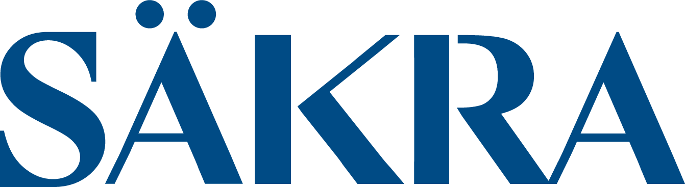 Säkra