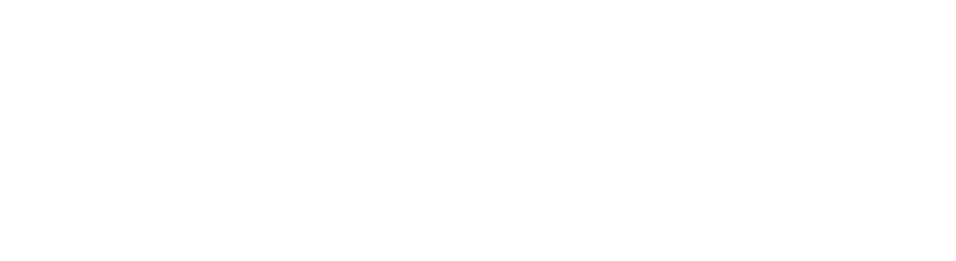 Säkra