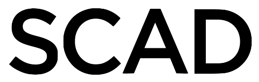SCAD