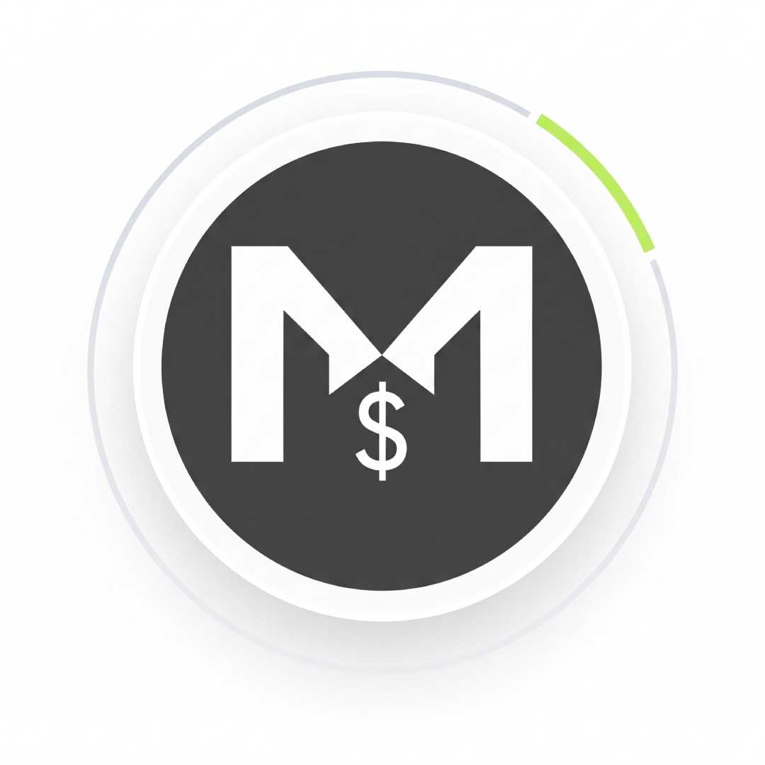 USDM stablecoin