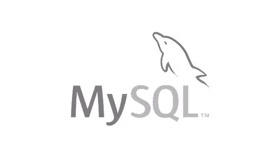 My SQL