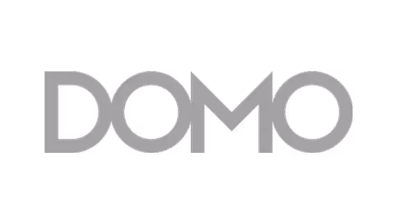 Domo