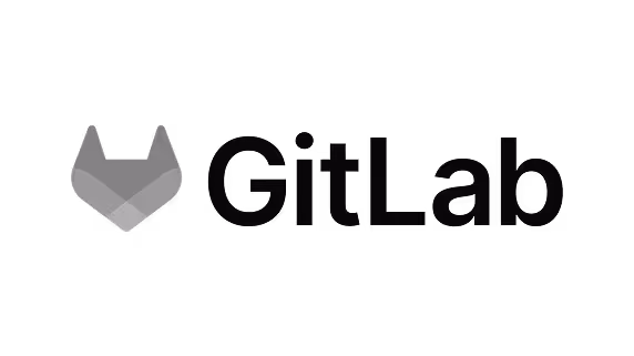 Giitlab