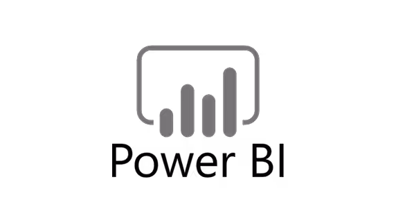 Pover BI