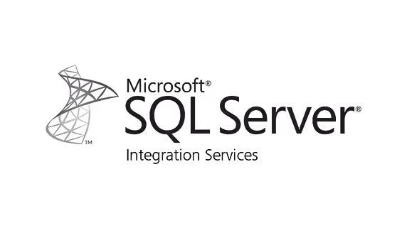 Microsof SQL Integration Services