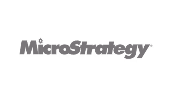Micro Strategy