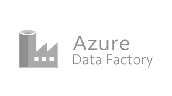 Azure Data Factory