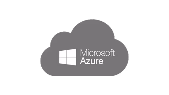 Microsoft Azure
