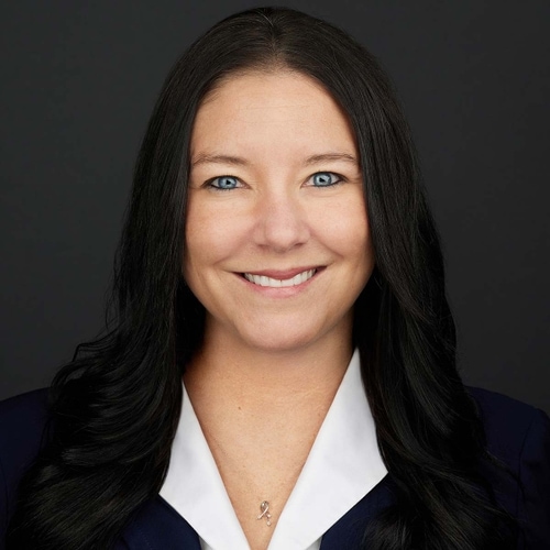 Leadership Team | Triad Bank