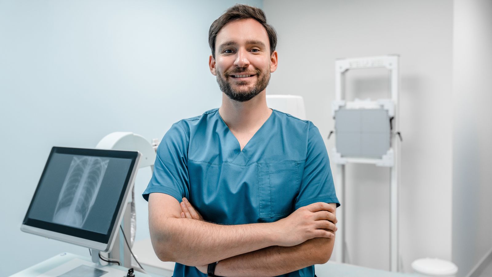 Contact Triad Bank today to discuss medical equipment financing in Tulsa and discover how we can help your practice grow.