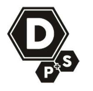 Dynamic Planning + Science