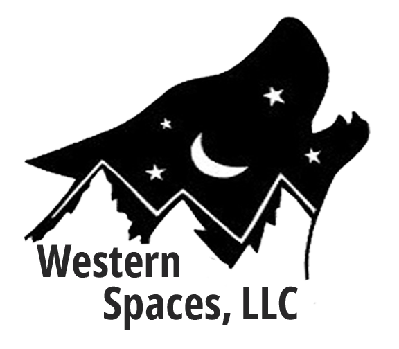 Western Spaces LLC