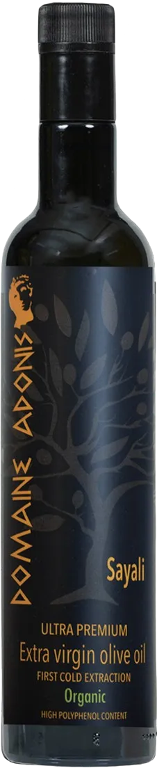 domaine_adonis_chetoui