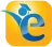 eGMAT logo
