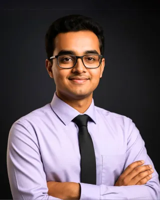 Student picture