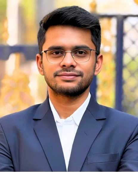 Student picture