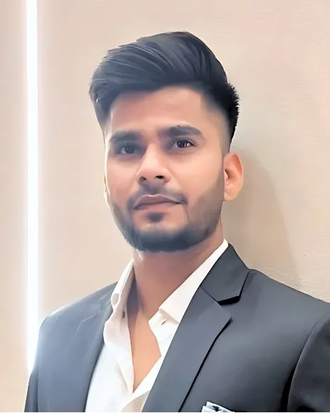 Student picture