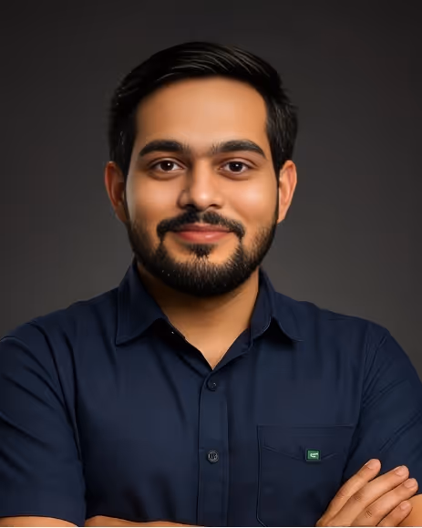 Student picture