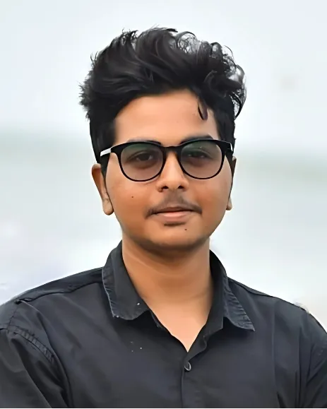Student picture
