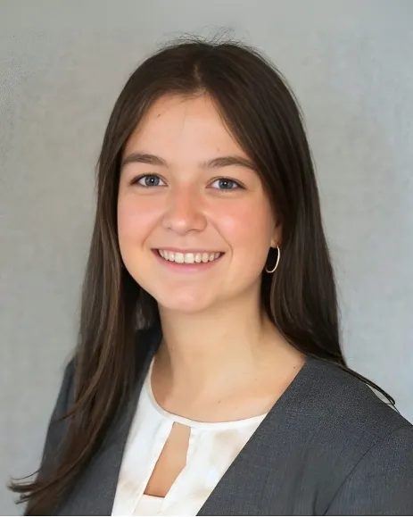 Student picture