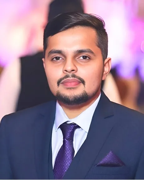 Student picture
