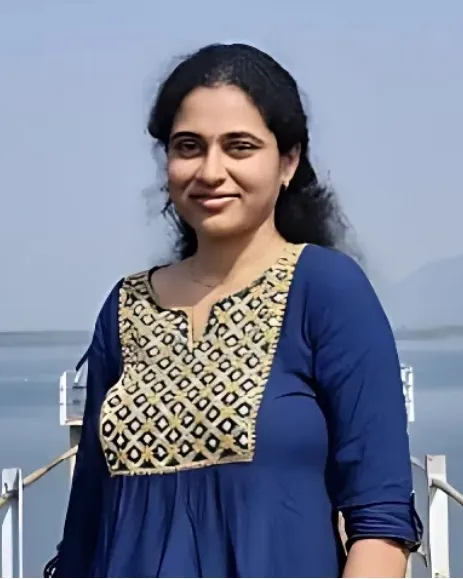 Student picture