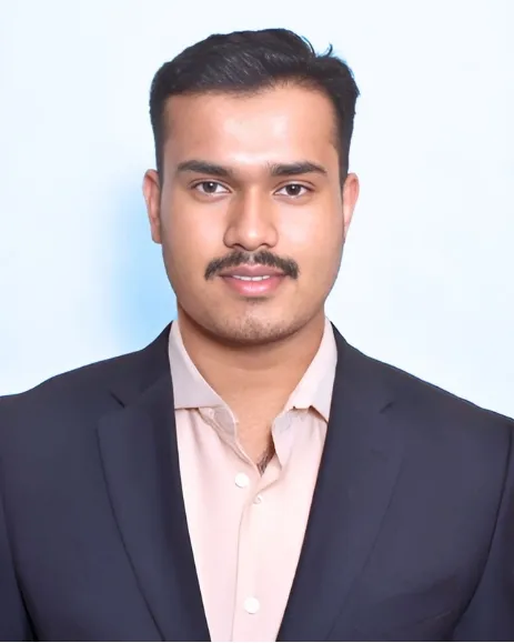 Student picture