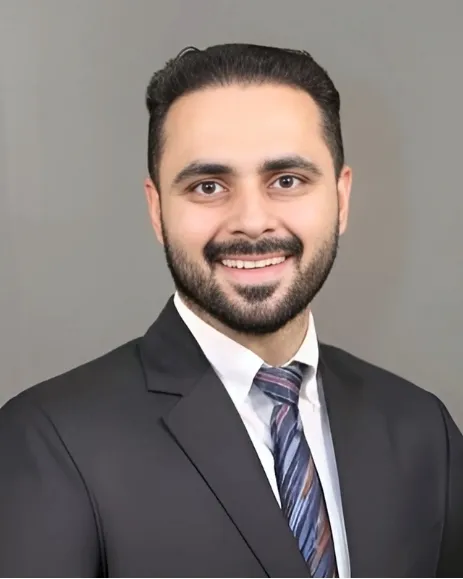 Student picture