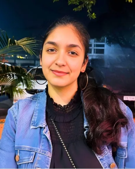 Student picture