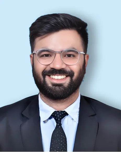 Student picture
