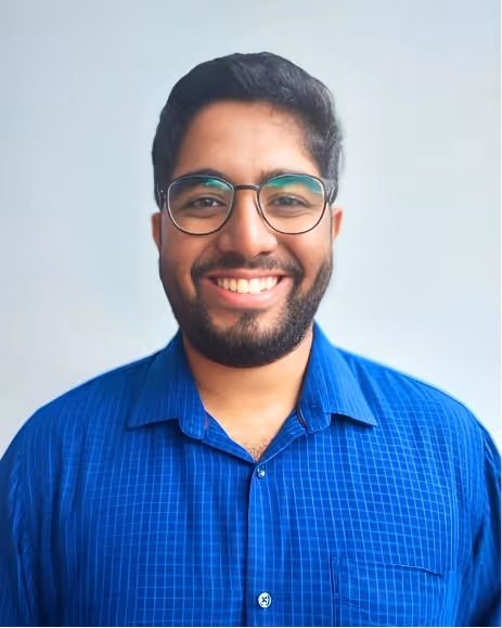 Student picture