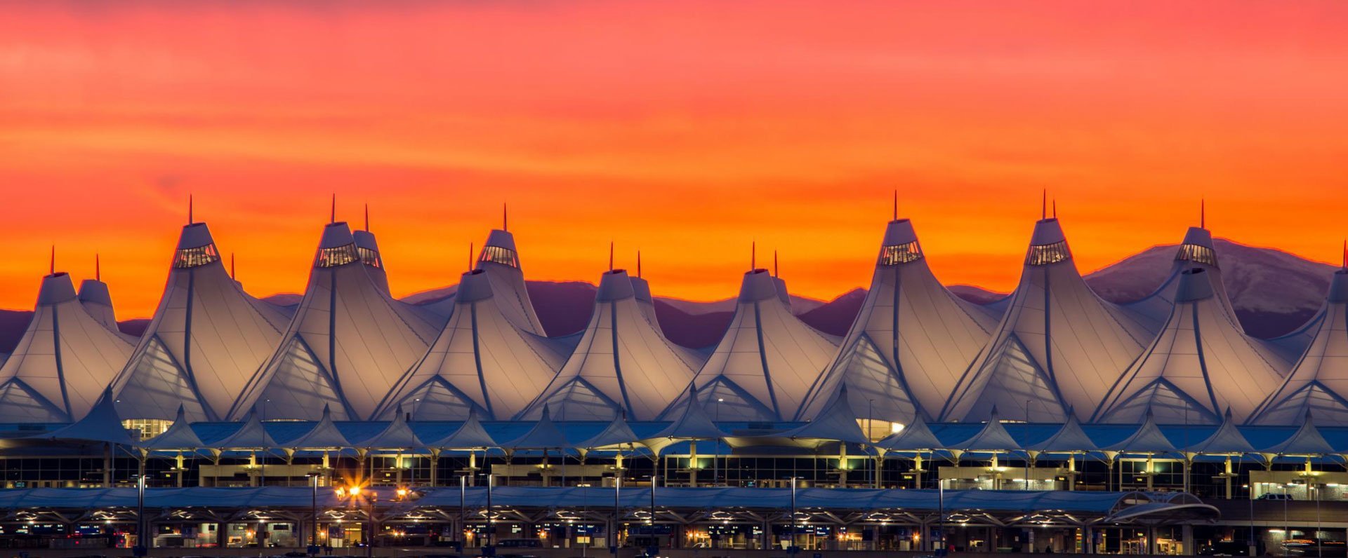 Transportation From Winter Park To Denver Airport www.mrchauffeurcolorado.com