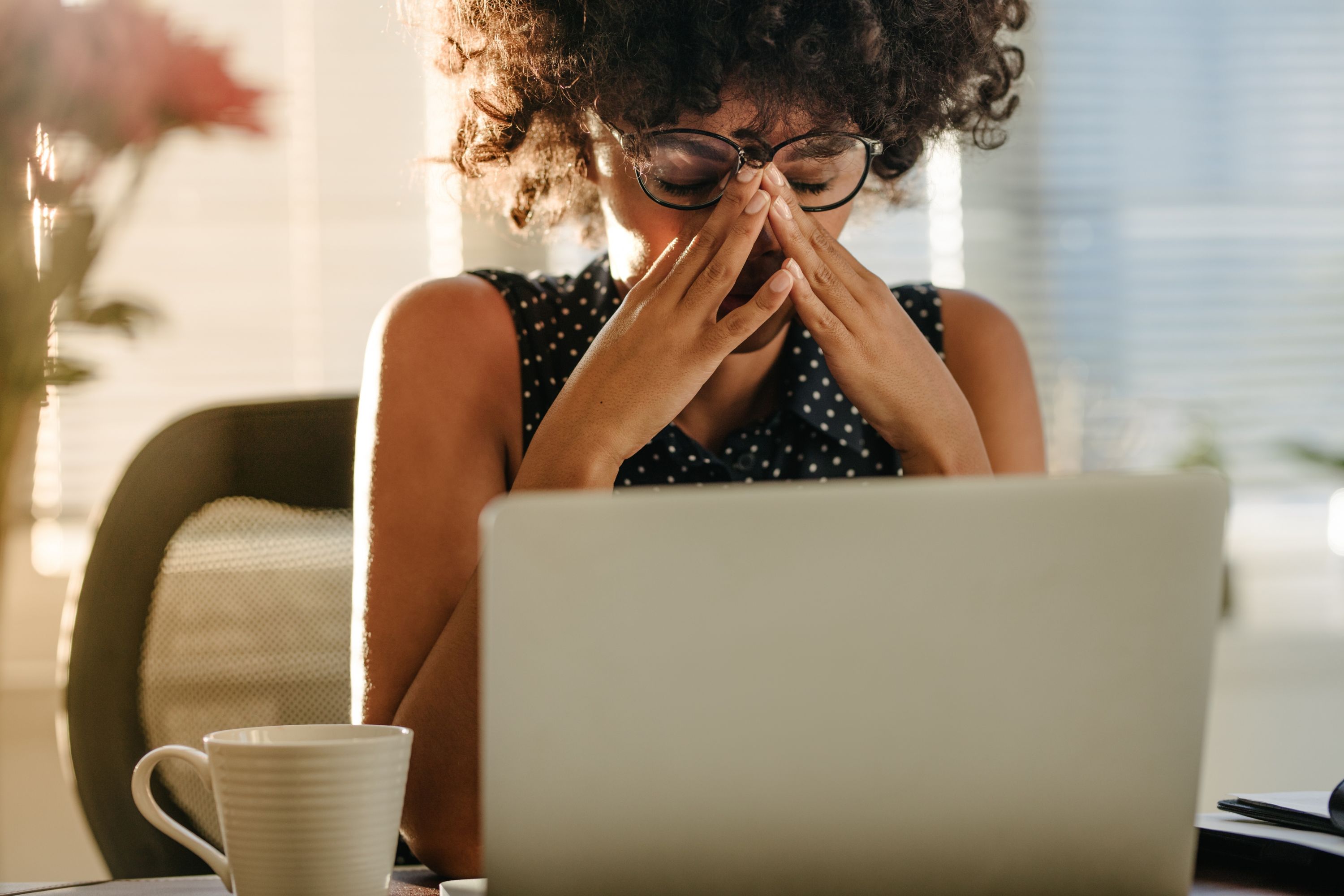 The 5 Biggest Marketing Mistakes Small Businesses in Tallahassee Make