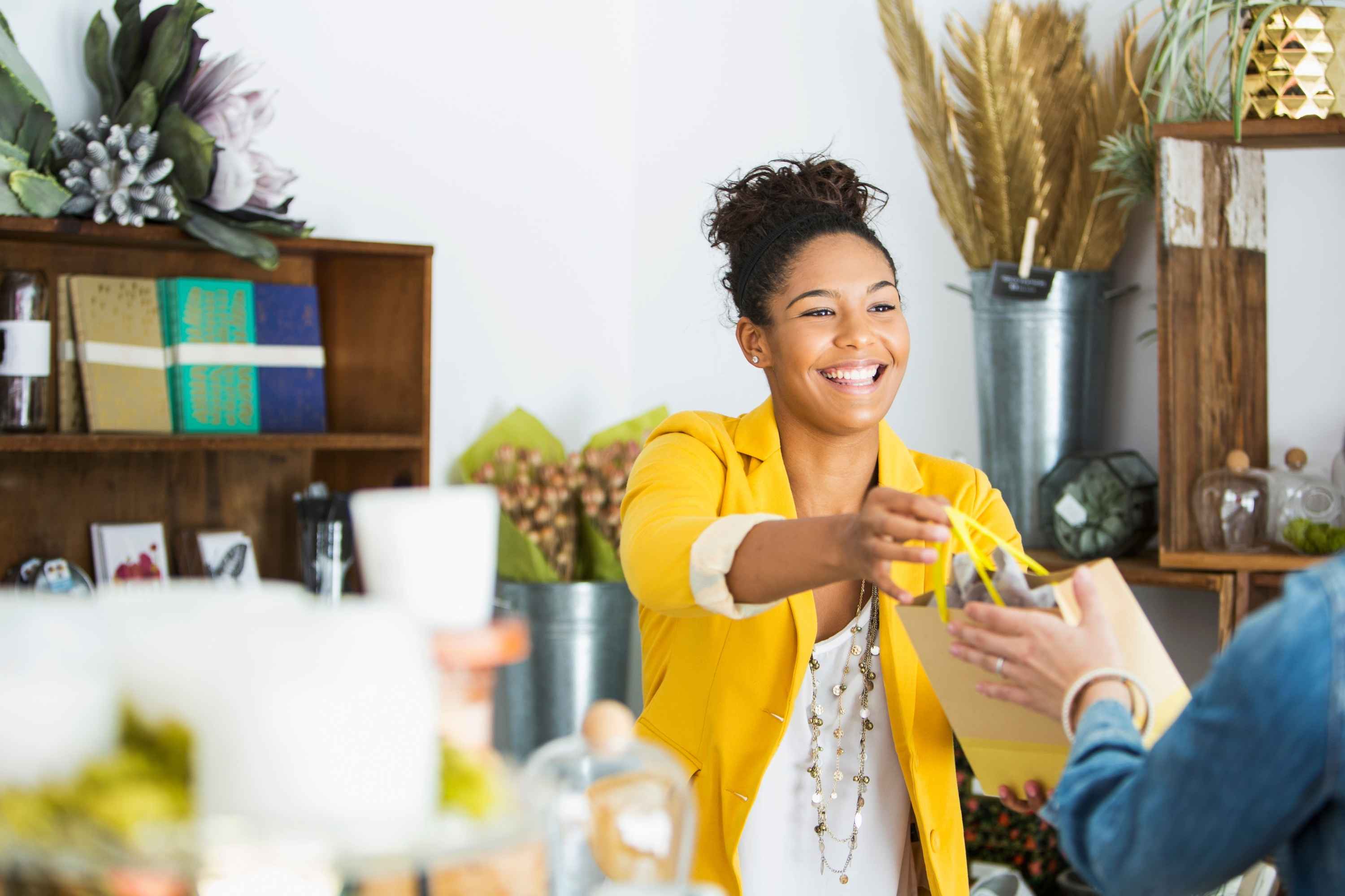 How to Know If Your Website Is Costing You Customers