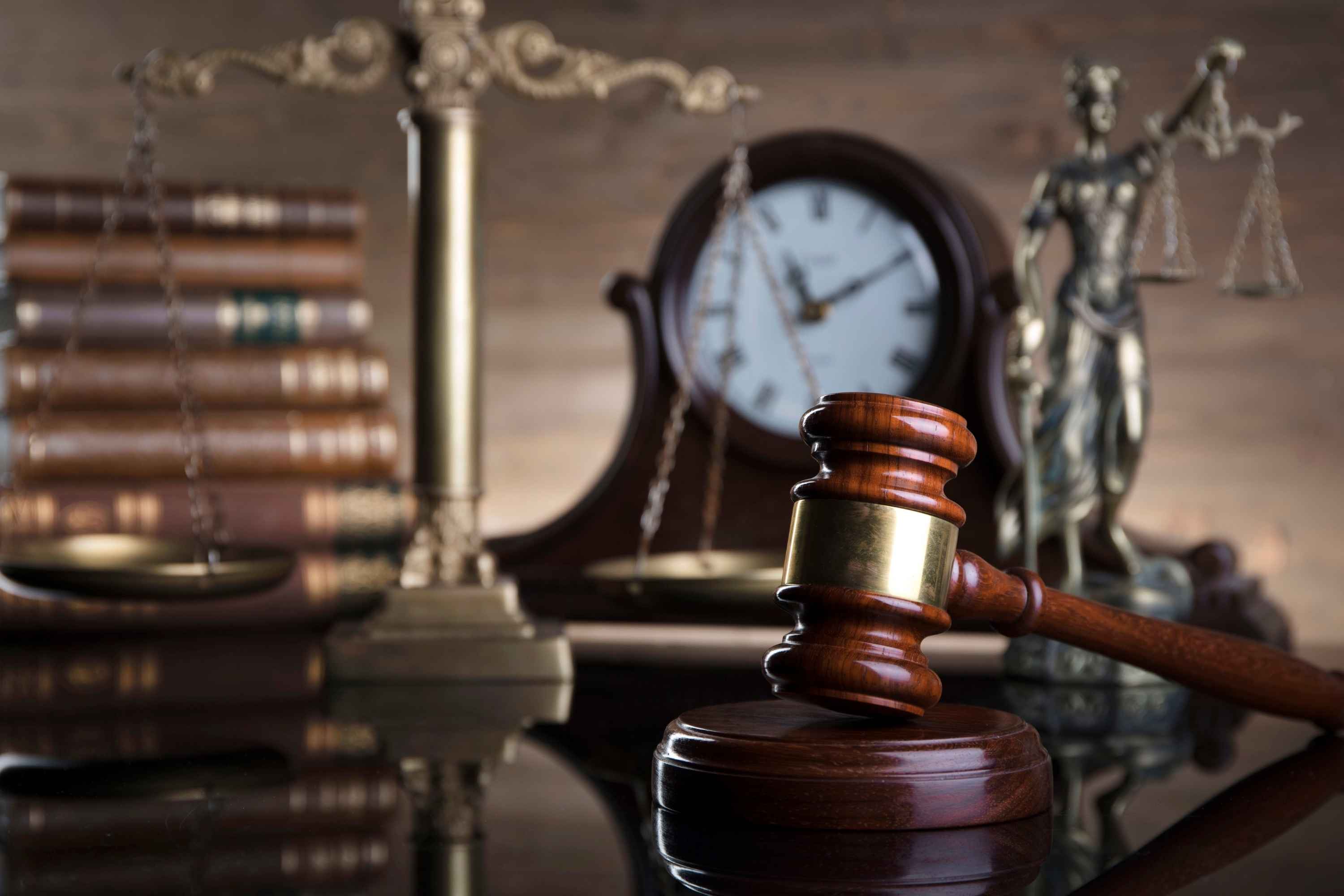 Marketing for Personal Injury Law Firms in Tallahassee: What Actually Works