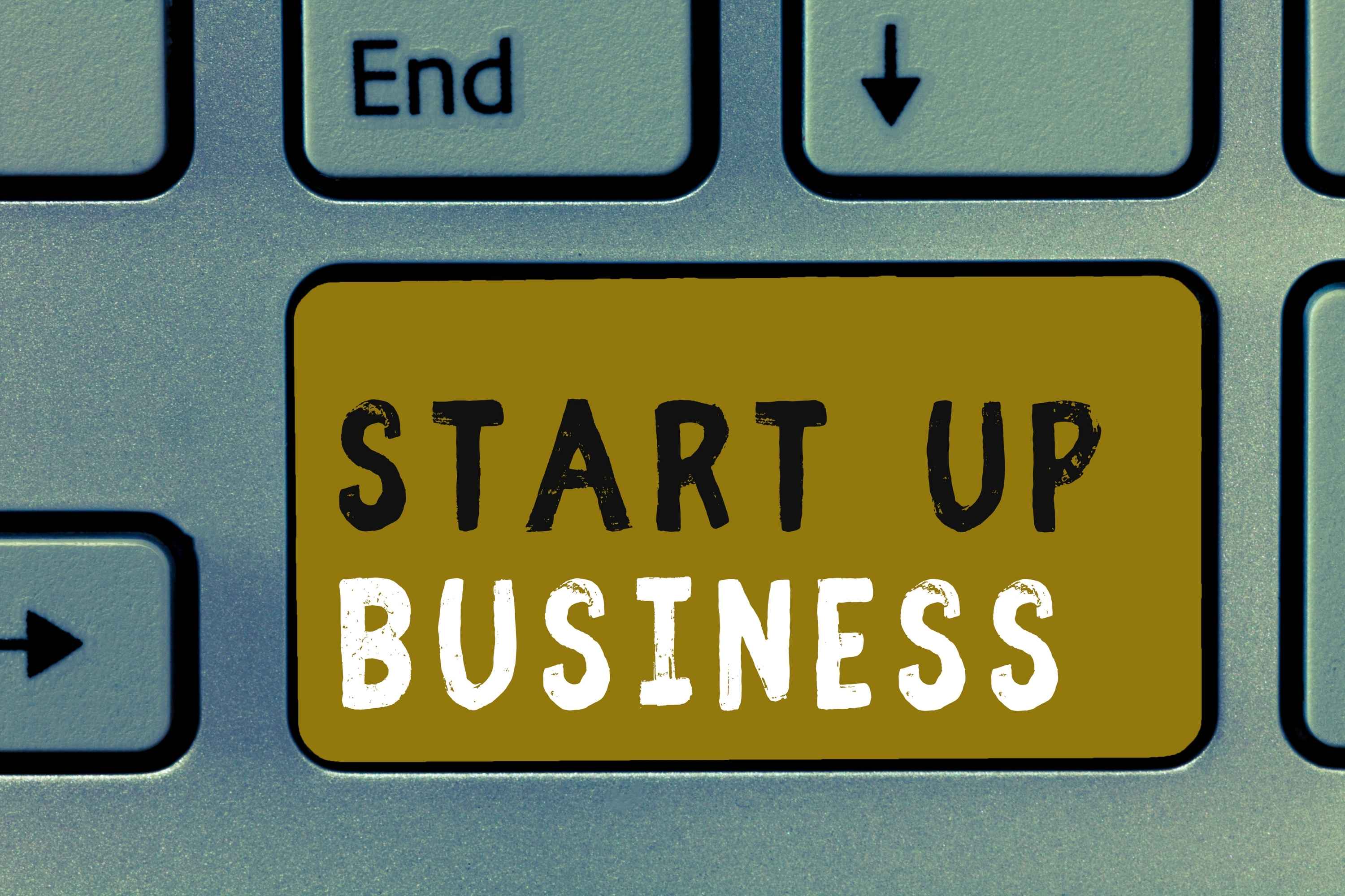 The Ultimate Guide to Google Business Profile for Local Businesses