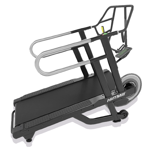 StairMaster HIITMill