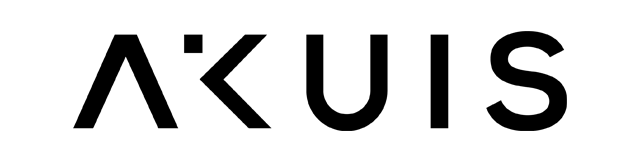 Akuis