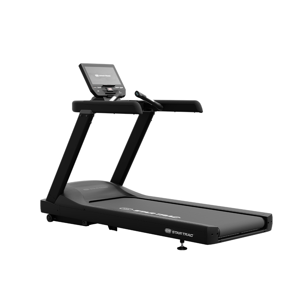 6 Series Treadmill